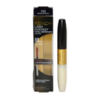 Lash Fantasy Total Definition Mascara Blackened Brown by Revlon