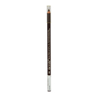 Kohl kajal Brow Eyeliner by Wet n Wild