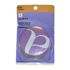 Nearly Naked Loose Powder by Almay