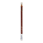 Creme Lipliner Pencil by Wet n Wild