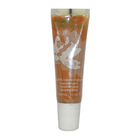 Pure Blends Lipgloss by Almay
