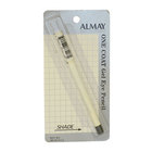 One Coat Gel EyeColor Cocoa by Almay