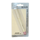 One Coat Gel EyeColor Plum by Almay