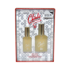 Charlie Red by Revlon