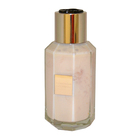 Flowerbomb Perfumed Bath Foam by Viktor & Rolf