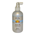 Basic Style Liquid Lift Root Amplifying Spray by Back to Basics