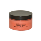 Crumb Berry Pie Body Souffle by Philosophy