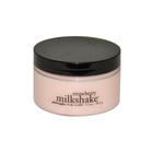 Strawberry Milkshake Body Souffle by Philosophy