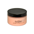 Melon Daiquiri Body Souffle by Philosophy