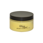 Frozen Lemon Custard Body Souffle by Philosophy