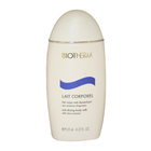 Lait Corporel Anti-Drying Body Milk by Biotherm