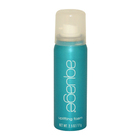 Uplifting Foam by Aquage