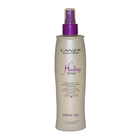 Healing Style Spray Gel by L'anza