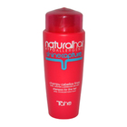 Shine Capture Shampoo For Fine Hair by Tahe