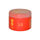 Light Hold Hairdress by Yellow Style