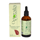 Sebun Prevention Scalp Treatment by Victalia