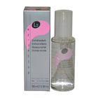 Glossing Crystals by EchosLine