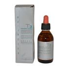 Energy Treatment by EchosLine