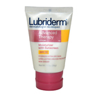 Advanced Therapy Lotion by Lubriderm