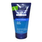 Moisturizing Face Wash by Nivea