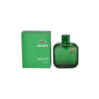 Lacoste Eau DE Lacoste L.12.12 Vert by Lacoste