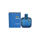 Lacoste Eau DE Lacoste L.12.12 Bleu by Lacoste