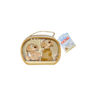 Baby Gund Honey by Baby Gund