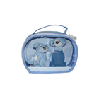 Baby Gund Blue by Baby Gund