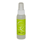 Deva Curl Mist-er Right by Deva Curl