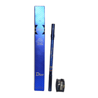 Crayon Sourcil Eyebrow Pencil # 550 Chestnut by Christian Dior