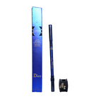 Crayon Sourcil Eyebrow Pencil # 590 Brown by Christian Dior