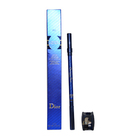 Crayon Sourcil Eyebrow Pencil # 050 Grey by Christian Dior