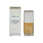 Base Coat Nail Base by Christian Dior
