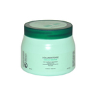 Resistance Volumintense Volumising and Toning Care Rinse-Out by Kerastase