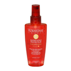 Kerastase Soleil Micro-Voile Protecteur Fine,dry and light Mist by Kerastase