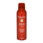 Kerastase Soleil Brume Jour Protectrice Micro-diffusion Protection by Kerastase