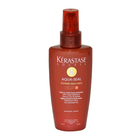 Kerastase Soleil Aqua-Seal Higly Protective Fluid Cream by Kerastase