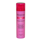 Kerastase Reflection Chroma Sensitive Caressing Cleansing Balm by Kerastase
