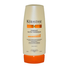 Kerastase Nutritive Thermo Reactive Intensive Nutrition Conditioner by Kerastase