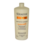 Kerastase Nutritive Bain Nutri-Thermique Shampoo by Kerastase