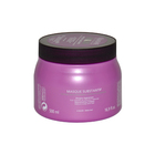 Kerastase Age Premium Rejuvenating Masque by Kerastase