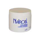 Vita-Sheen Light Conditioning Hairdress & Glossifier by Nairobi