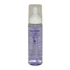 Recovery Volumizing Foam Defining Mousse by Nairobi