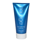 Curl Defining Creme by Aquage