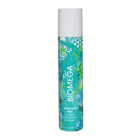 Biomega Moisture Mist Conditioner by Aquage