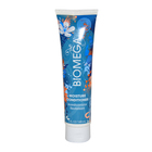 Biomega Moisture Conditioner by Aquage
