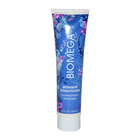 Biomega Intensive Conditioner by Aquage