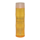 Bamboo Volume Abundant Volume Shampoo by Alterna