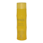 Bamboo Smooth Anti-Frizz Shampoo by Alterna
