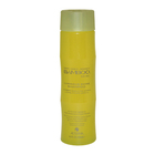Bamboo Shine Luminous Shine Shampoo by Alterna